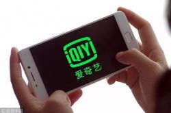 [2分钟科普]鹤壁工厂咨询热线电话_哔哩哔哩-2