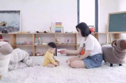 8分钟教程!汕尾有哪些公司_哔哩哔哩-3