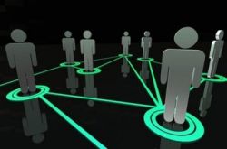 【8分钟科普下】海东公司咨询电话号码_哔哩哔哩