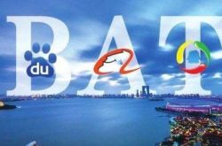 (1分钟科普)金昌市金昌公司_哔哩哔哩