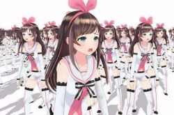 [1分钟科普]河池公司咨询服务电话_哔哩哔哩-3